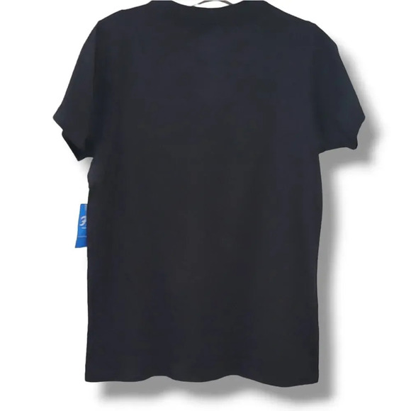 Funko! Children's Unisex black Guardians of The Galaxy Groot holiday t-shirt - Picture 2 of 9